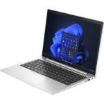 Ordinateur portable HP EliteBook 830 G10 (96Z50ET) – Image 6