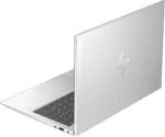 Ordinateur portable HP EliteBook 830 G10 (96Z50ET) – Image 7