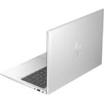 Ordinateur portable HP EliteBook 830 G10 (96Z50ET) – Image 8
