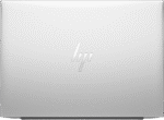 Ordinateur portable HP EliteBook 830 G10 (96Z50ET) – Image 9