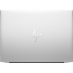 Ordinateur portable HP EliteBook 830 G10 (96Z50ET) – Image 10