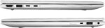Ordinateur portable HP EliteBook 830 G10 (96Z50ET) – Image 11