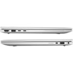 Ordinateur portable HP EliteBook 830 G10 (96Z50ET) – Image 12