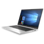 Ordinateur Portable HP ELITEBOOK 830 G7 (1J5T8EA) – Image 8