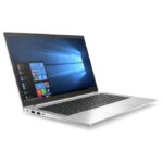 Ordinateur portable HP EliteBook 830 G7 (177D1EA) – Image 4
