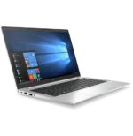 Ordinateur Portable HP ELITEBOOK 830 G7 (1J5T8EA) – Image 3
