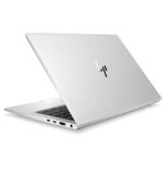 Ordinateur portable HP EliteBook 830 G7 (177D1EA) – Image 5
