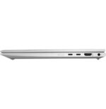 Ordinateur Portable HP ELITEBOOK 830 G7 (1J5T8EA) – Image 9