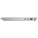 Ordinateur Portable HP ELITEBOOK 830 G7 (1J5T8EA) – Image 10