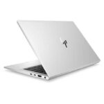 Ordinateur portable HP EliteBook 830 G7 (177D1EA) – Image 6