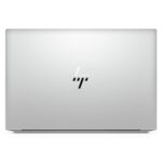Ordinateur Portable HP ELITEBOOK 830 G7 (1J5T8EA) – Image 5