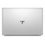 Ordinateur Portable HP ELITEBOOK 830 G7 (1J5T8EA) – Image 6