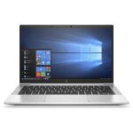 Ordinateur portable HP EliteBook 830 G7 (177D1EA)