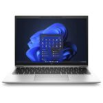 Ordinateur Portable HP EliteBook 830 G9 12th (5P7S4ES) – Image 2