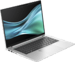 Ordinateur portable HP EliteBook 840 G11 (A36YWET-BH4) – Image 3