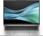 Ordinateur portable HP EliteBook 840 G11 (A36YWET-BH4)