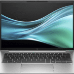 Ordinateur portable HP EliteBook 840 G11 (A36YWET-BH4)