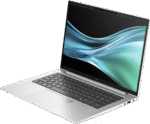 Ordinateur portable HP EliteBook 840 G11 (A36YWET-BH4) – Image 5