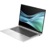 Ordinateur portable HP EliteBook 840 G11 (A36YWET-BH4) – Image 6
