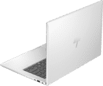 Ordinateur portable HP EliteBook 840 G11 (A36YWET-BH4) – Image 7