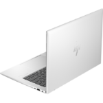 Ordinateur portable HP EliteBook 840 G11 (A36YWET-BH4) – Image 8
