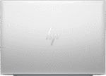 Ordinateur portable HP EliteBook 840 G11 (A36YWET-BH4) – Image 9