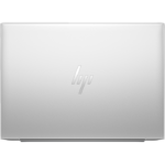 Ordinateur portable HP EliteBook 840 G11 (A36YWET-BH4) – Image 10