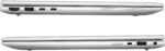 Ordinateur portable HP EliteBook 840 G11 (A36YWET-BH4) – Image 11