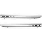 Ordinateur portable HP EliteBook 840 G11 (A36YWET-BH4) – Image 12
