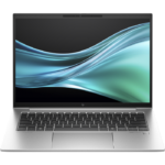 Ordinateur portable HP EliteBook 840 G11 (A36YWET-BH4) – Image 2
