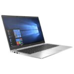 Ordinateur portable HP ELITEBOOK 840 G7 (1J6E1EA) – Image 4