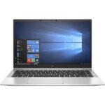 Ordinateur portable HP ELITEBOOK 840 G7 (1J6E1EA)