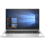 Ordinateur portable HP ELITEBOOK 840 G7 (1J6E1EA)