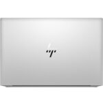 Ordinateur portable HP ELITEBOOK 840 G7 (1J6E1EA) – Image 9
