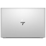 Ordinateur portable HP ELITEBOOK 840 G7 (1J6E1EA) – Image 10