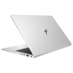 Ordinateur portable HP ELITEBOOK 840 G7 (1J6E1EA) – Image 8
