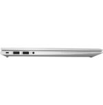 Ordinateur portable HP ELITEBOOK 840 G7 (1J6E1EA) – Image 11