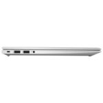 Ordinateur portable HP ELITEBOOK 840 G7 (1J6E1EA) – Image 12