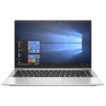 Ordinateur portable HP ELITEBOOK 840 G7 (1J6E1EA) – Image 2