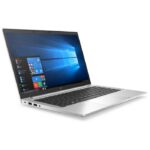 Ordinateur portable HP EliteBook 850 G7 (177D4EA) – Image 4