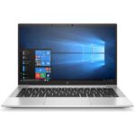 Ordinateur portable HP EliteBook 850 G7 (177D4EA)