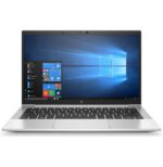 Ordinateur portable HP EliteBook 850 G7 (177D4EA)