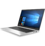 Ordinateur portable HP EliteBook 850 G7 (177D4EA) – Image 5
