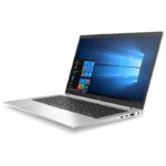 Ordinateur portable HP EliteBook 850 G7 (177D4EA) – Image 6