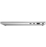 Ordinateur portable HP EliteBook 850 G7 (177D4EA) – Image 13