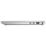 Ordinateur portable HP EliteBook 850 G7 (177D4EA) – Image 14