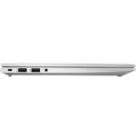 Ordinateur portable HP EliteBook 850 G7 (177D4EA) – Image 11