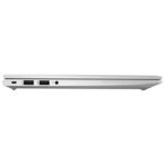 Ordinateur portable HP EliteBook 850 G7 (177D4EA) – Image 12