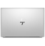 Ordinateur portable HP EliteBook 850 G7 (177D4EA) – Image 9