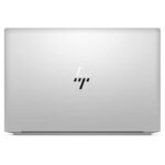 Ordinateur portable HP EliteBook 850 G7 (177D4EA) – Image 10